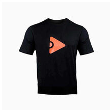 Load image into Gallery viewer, Time 2 Play Shirts - OutdoorSupplements
