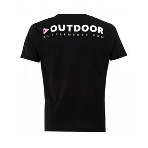 Time 2 Play Shirts - OutdoorSupplements