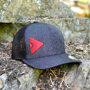 Time 2 Play Hats - OutdoorSupplements