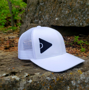 Time 2 Play Hats - OutdoorSupplements
