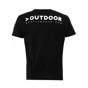 Outdoor Supplements T-shirt - OutdoorSupplements