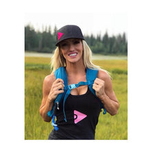 Load image into Gallery viewer, Women&#39;s Time 2 Play Tanks - OutdoorSupplements