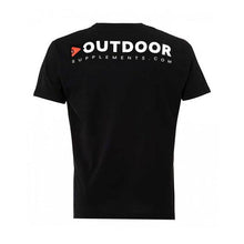 Load image into Gallery viewer, Time 2 Play Shirts - OutdoorSupplements