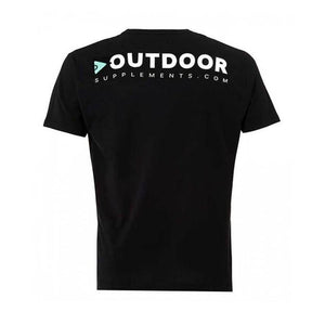 Time 2 Play Shirts - OutdoorSupplements