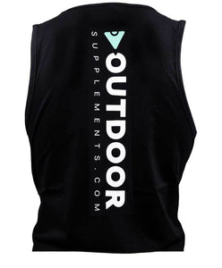Time 2 Play Tanks - OutdoorSupplements
