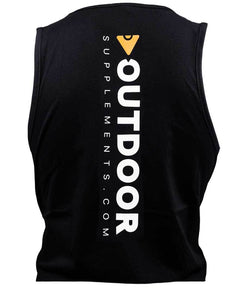 Time 2 Play Tanks - OutdoorSupplements