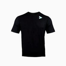 Load image into Gallery viewer, Outdoor Supplements T-shirt - OutdoorSupplements